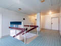 Wohnung München Arabellapark 03 Pool 12671