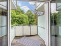 Wohnung München Arabellapark 01 Balkon 12671