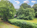Wohnung München Arabellapark 01 Aussicht 12671