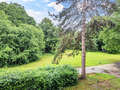 Wohnung München Arabellapark 02 Aussicht 12671