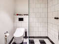 Wohnung München Herzogpark 02 Badezimmer 12674
