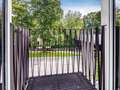 Wohnung München Herzogpark 01 Balkon 12674
