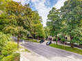 Wohnung München Herzogpark 01 Aussicht 12674