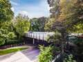 Wohnung München Herzogpark 02 Aussicht 12674