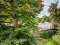 Wohnung München Herzogpark 03 Aussicht 12674