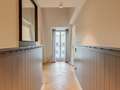 Wohnung München Herzogpark 02 Flur/Gang 12675
