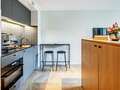 Wohnung München Herzogpark 03 Küche 12679