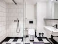 Wohnung München Herzogpark 01 Badezimmer 12679