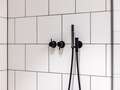 Wohnung München Herzogpark 02 Badezimmer 12679