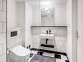 Wohnung München Herzogpark 03 Badezimmer 12679