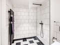 Wohnung München Herzogpark 04 Badezimmer 12679