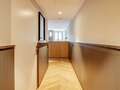 Wohnung München Herzogpark 01 Flur/Gang 12679