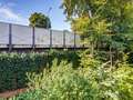 Wohnung München Herzogpark 01 Aussicht 12679