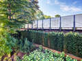 Wohnung München Herzogpark 02 Aussicht 12679