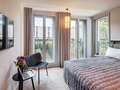 Wohnung München Herzogpark 01 Wohnbereich 12679