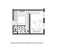 Maisonette-Galerie Wohnung München Herzogpark 02 Grundriss 12681