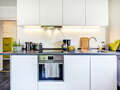 Wohnung Planegg 02 Küche 12686