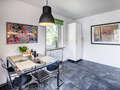 Wohnung Planegg 03 Küche 12686