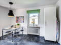 Wohnung Planegg 04 Küche 12686