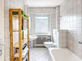 Wohnung Planegg 01 Badezimmer 12686