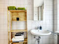 Wohnung Planegg 02 Badezimmer 12686