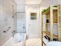 Wohnung Planegg 03 Badezimmer 12686