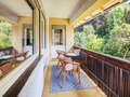 Wohnung Planegg 01 Balkon 12686