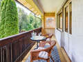Wohnung Planegg 03 Balkon 12686