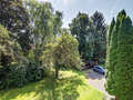 Wohnung Planegg 01 Aussicht 12686
