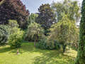 Wohnung Planegg 02 Aussicht 12686