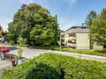 Wohnung Planegg 03 Aussicht 12686