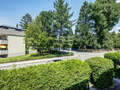 Wohnung Planegg 04 Aussicht 12686