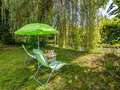 Wohnung Planegg 01 Gemeinschaftsgarten 12686
