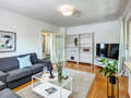 Wohnung Planegg 02 Wohnzimmer 12686
