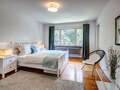 Wohnung Planegg 01 1. Schlafzimmer 12686