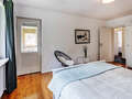 Wohnung Planegg 02 1. Schlafzimmer 12686