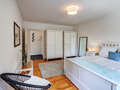 Wohnung Planegg 03 1. Schlafzimmer 12686
