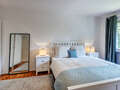 Wohnung Planegg 04 1. Schlafzimmer 12686