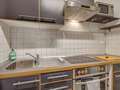 Wohnung München Thalkirchen 02 Küche 12695