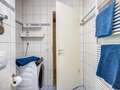 Wohnung München Thalkirchen 02 Badezimmer 12695