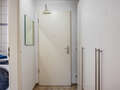 Wohnung München Thalkirchen 03 Badezimmer 12695