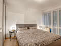 Wohnung München Thalkirchen 01 Schlafzimmer 12695
