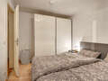 Wohnung München Thalkirchen 03 Schlafzimmer 12695