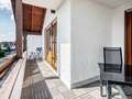 Wohnung Unterhaching 01 Balkon 12705