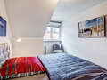 Wohnung Unterhaching 03 Schlafzimmer 12705