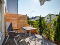 Gartenwohnung München Forstenried 01 Terrasse 12709