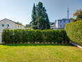 Gartenwohnung München Forstenried 02 Aussicht 12709