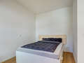 Gartenwohnung München Forstenried 02 Schlafzimmer 12709