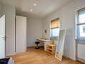 Gartenwohnung München Forstenried 04 Schlafzimmer 12709