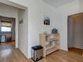 Gartenwohnung München Forstenried 06 Wohnbereich 12709